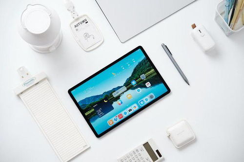 华为penlite怎么连接电脑(华为PenLite如何连接电脑,详细步骤与操作指南) 华为penlite怎么连接电脑(华为PenLite如何连接电脑,详细步骤与操作指南)