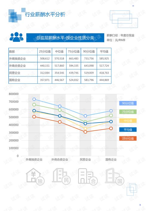 华为电脑色欲多少怎么查(华为电脑色欲查询方法及解析) 华为电脑色欲多少怎么查(华为电脑色欲查询方法及解析)