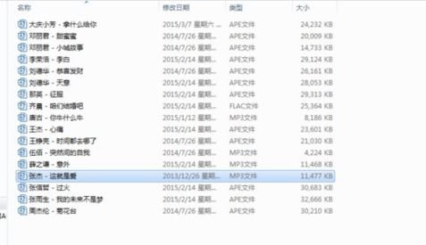 怎么把华为文件导入电脑(华为文件导入电脑的详细步骤) 怎么把华为文件导入电脑(华为文件导入电脑的详细步骤)