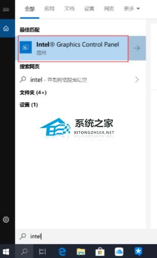 华为电脑下载游戏怎么下(华为电脑下载游戏的步骤详解)