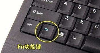 华为电脑筛选健怎么关闭(华为电脑筛选键功能关闭指南) 华为电脑筛选健怎么关闭(华为电脑筛选键功能关闭指南)