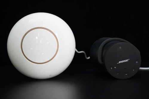 华为soundx音箱怎么连电脑(华为Sound X音箱与电脑的连接指南) 华为soundx音箱怎么连电脑(华为Sound X音箱与电脑的连接指南)