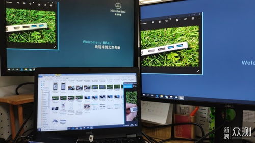 华为电脑怎么使用扩展坞(华为电脑如何使用扩展坞，一站式指南)