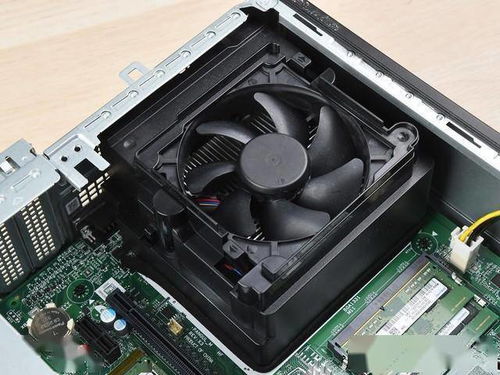 华为台式电脑底座怎么拆(华为台式电脑底座拆卸指南) 华为台式电脑底座怎么拆(华为台式电脑底座拆卸指南)
