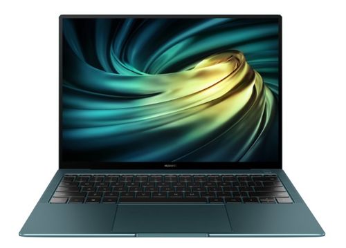 华为电脑怎么判断真假(华为电脑真假判断指南) 华为电脑怎么判断真假(华为电脑真假判断指南)