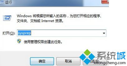 华为的电脑怎么重置(华为电脑重置指南,轻松回到初始状态) 华为的电脑怎么重置(华为电脑重置指南,轻松回到初始状态)