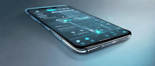 华为电脑水印怎么去(华为电脑水印怎么去除) 华为电脑水印怎么去(华为电脑水印怎么去除)