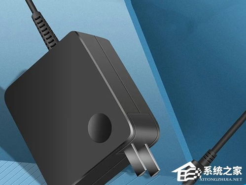 华为电脑怎么点击黑屏(华为电脑黑屏点击解决方案)