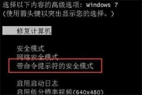 华为电脑pin怎么创建(华为电脑创建PIN码的详细步骤指南) 华为电脑pin怎么创建(华为电脑创建PIN码的详细步骤指南)