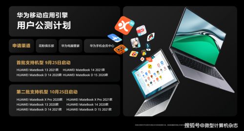 华为电脑应该怎么推广(华为电脑推广策略,创新、品质与智能的完美结合) 华为电脑应该怎么推广(华为电脑推广策略,创新、品质与智能的完美结合)