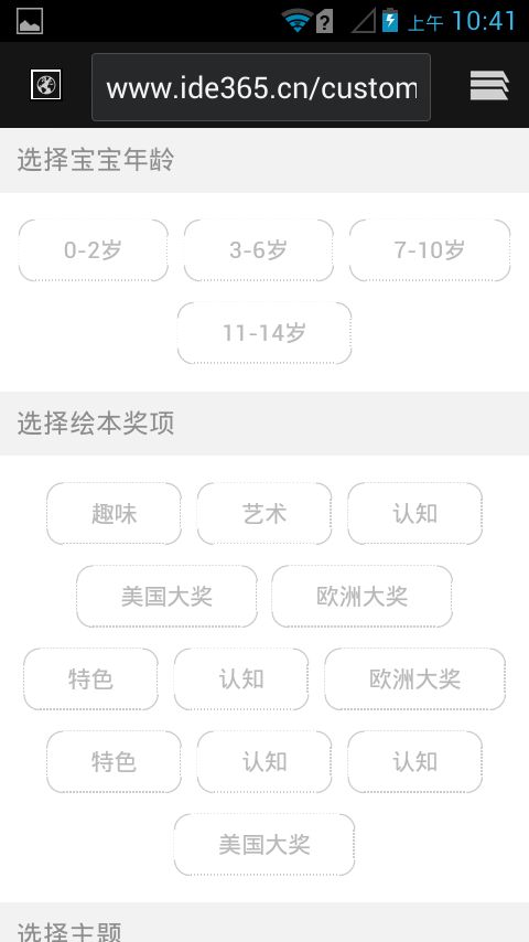 华为电脑内存怎么调整(华为电脑内存调整指南) 华为电脑内存怎么调整(华为电脑内存调整指南)