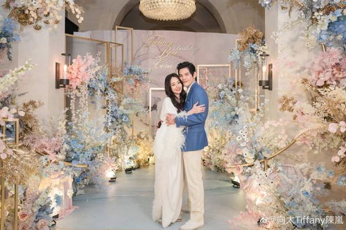 向佐像偷穿郭碧婷高跟鞋10年了(向佐与郭碧婷，高跟鞋背后的微妙情感)