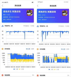 华为电脑怎么处理好(华为电脑优化与管理,实现最佳性能的关键步骤) 华为电脑怎么处理好(华为电脑优化与管理,实现最佳性能的关键步骤)