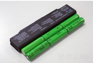 华为电脑电池怎么用(华为电脑电池使用指南，最大化电池寿命与性能)