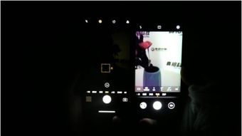 华为电脑熄灯怎么关机(华为电脑熄灯后如何正确关机) 华为电脑熄灯怎么关机(华为电脑熄灯后如何正确关机)