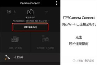 华为旧电脑怎么开机(华为旧电脑开机指南,轻松启动你的设备) 华为旧电脑怎么开机(华为旧电脑开机指南,轻松启动你的设备)