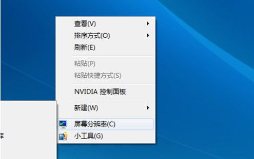 华为怎么找电脑配置(华为电脑配置查询指南,轻松了解你的电脑性能) 华为怎么找电脑配置(华为电脑配置查询指南,轻松了解你的电脑性能)