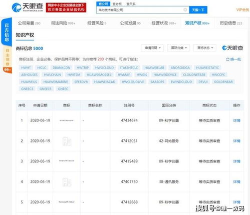 华为电脑ppt怎么分屏(华为电脑PPT分屏操作指南)