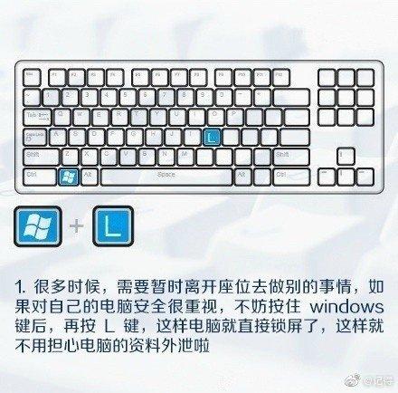 华为电脑键盘怎么掰开(华为电脑键盘的拆卸方法与注意事项—如何巧妙掰开键盘)