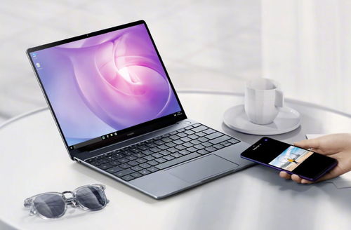 华为电脑怎么永久关机(华为电脑永久关机的步骤详解) 华为电脑怎么永久关机(华为电脑永久关机的步骤详解)