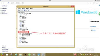 华为电脑指纹怎么扫描(华为电脑指纹识别设置与扫描指南)