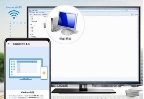 华为电脑怎么打卡文件(华为电脑如何轻松打卡文件,详细步骤与操作指南) 华为电脑怎么打卡文件(华为电脑如何轻松打卡文件,详细步骤与操作指南)