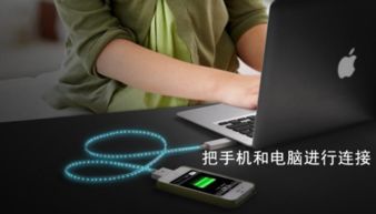 华为电脑松动怎么恢复(华为电脑松动恢复指南,解决电脑部件松动问题) 华为电脑松动怎么恢复(华为电脑松动恢复指南,解决电脑部件松动问题)