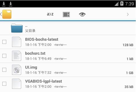 华为电脑怎么下邮件(华为电脑如何下载邮件,详细指南) 华为电脑怎么下邮件(华为电脑如何下载邮件,详细指南)