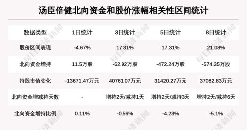 缅北白家涉诈案件3.1万余起(缅北白家涉诈案件深度解析,3.1万余起案件的背后) 缅北白家涉诈案件3.1万余起(缅北白家涉诈案件深度解析,3.1万余起案件的背后)