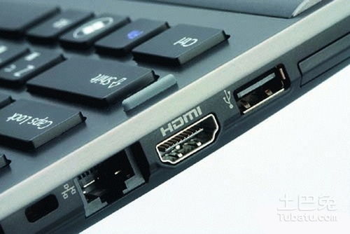 华为电脑怎么连hdmi(华为电脑连接HDMI,简单步骤指南) 华为电脑怎么连hdmi(华为电脑连接HDMI,简单步骤指南)