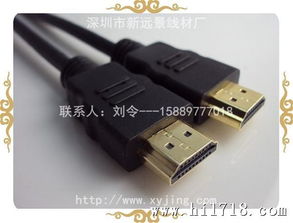 华为电脑怎么连hdmi(华为电脑连接HDMI,简单步骤指南) 华为电脑怎么连hdmi(华为电脑连接HDMI,简单步骤指南)