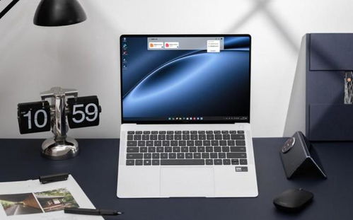 华为办公电脑怎么选择(华为办公电脑如何选择) 华为办公电脑怎么选择(华为办公电脑如何选择)