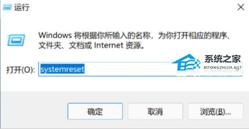 华为电脑日期怎么修改(华为电脑日期修改步骤详解) 华为电脑日期怎么修改(华为电脑日期修改步骤详解)
