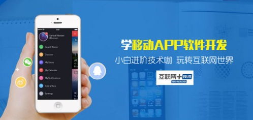 华为电脑怎么开店卖货(华为电脑开店卖货全攻略) 华为电脑怎么开店卖货(华为电脑开店卖货全攻略)