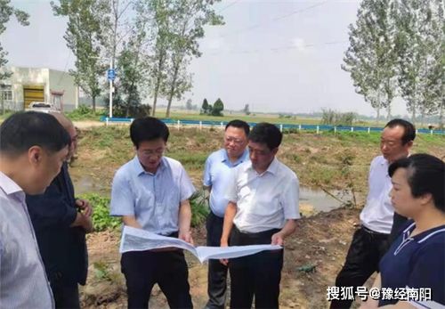 背光怎么调华为电脑(华为电脑背光调节指南)