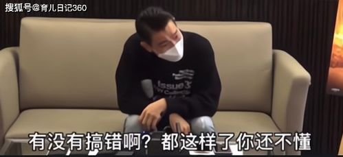 华为电脑怎么抢网(华为电脑网络优化指南,如何优化网络抢网策略) 华为电脑怎么抢网(华为电脑网络优化指南,如何优化网络抢网策略)