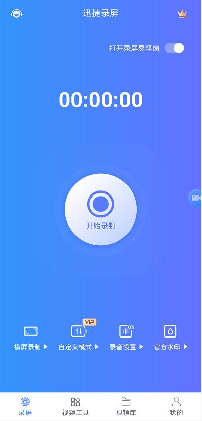 华为电脑怎么使用教程(华为电脑使用教程详解) 华为电脑怎么使用教程(华为电脑使用教程详解)