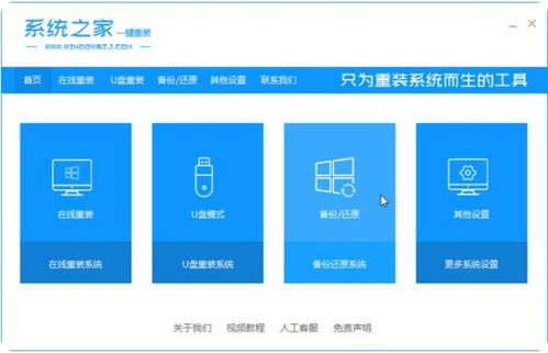 华为电脑怎么下载讲义(华为电脑下载讲义,步骤与策略详解) 华为电脑怎么下载讲义(华为电脑下载讲义,步骤与策略详解)
