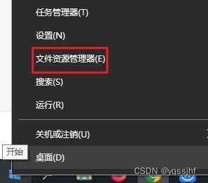华为电脑怎么打印文档(华为电脑打印文档操作指南)