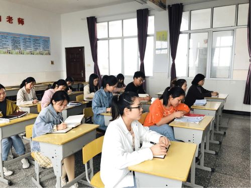 怎么学好华为电脑(华为电脑使用指南,如何高效学习与运用) 怎么学好华为电脑(华为电脑使用指南,如何高效学习与运用)