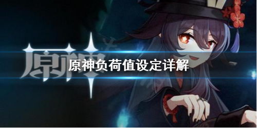 华为电脑怎么返修(华为电脑返修流程详解)