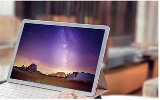 华为8x电脑怎么刷机(华为MateBook 8X电脑刷机教程)