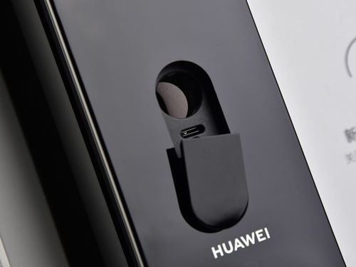 华为的电脑服务怎么样啊(华为电脑服务体验深度解析)