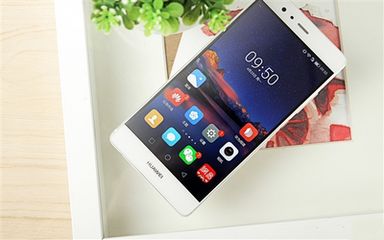 电脑屏幕变暗怎么办华为(解决华为电脑屏幕变暗问题的多种方法) 电脑屏幕变暗怎么办华为(解决华为电脑屏幕变暗问题的多种方法)