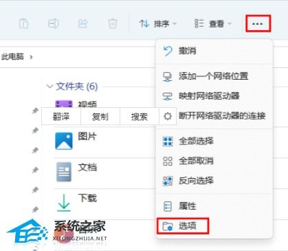华为电脑怎么看年份记录(华为电脑查看年份记录的详细指南) 华为电脑怎么看年份记录(华为电脑查看年份记录的详细指南)