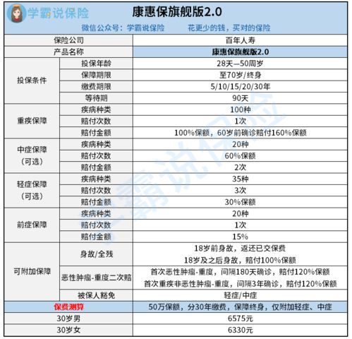 华为手游怎么下载到电脑(华为手游下载到电脑的详细步骤与注意事项) 华为手游怎么下载到电脑(华为手游下载到电脑的详细步骤与注意事项)