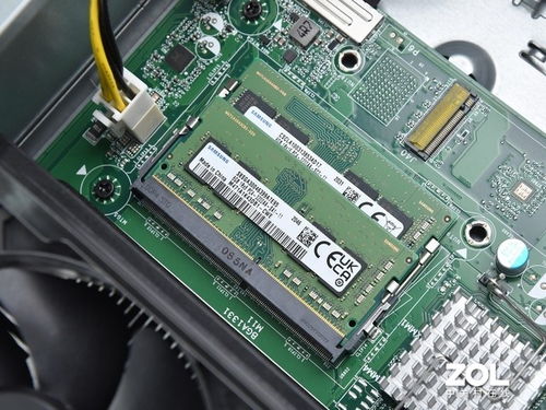 华为台式电脑评价怎么写(华为台式电脑评价，技术与品质的完美结合)