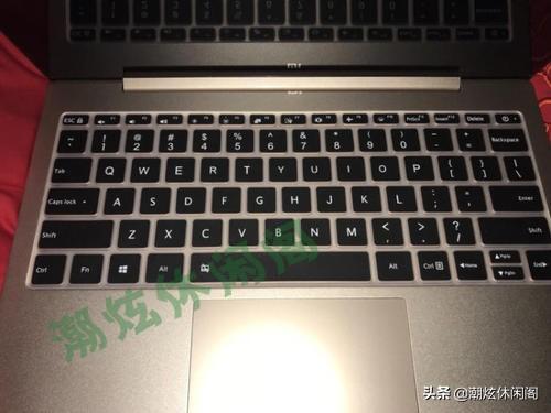 华为电脑的键盘怎么使用(华为电脑键盘使用指南) 华为电脑的键盘怎么使用(华为电脑键盘使用指南)