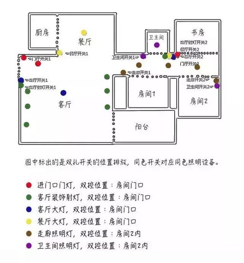 华为王者怎么用电脑玩(华为王者在电脑上如何畅玩,全面指南) 华为王者怎么用电脑玩(华为王者在电脑上如何畅玩,全面指南)
