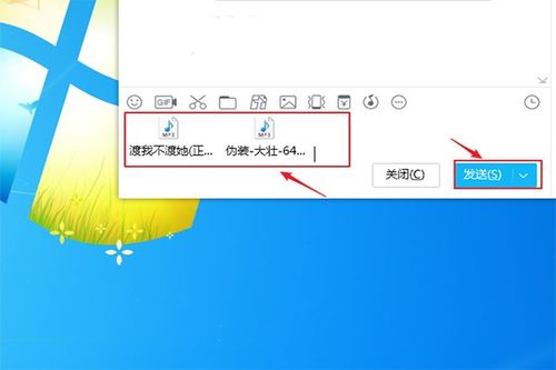 华为电脑横线怎么调长度(华为电脑横线长度调整方法与技巧) 华为电脑横线怎么调长度(华为电脑横线长度调整方法与技巧)